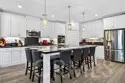 30478 Mulberry Court thumbnail 7
