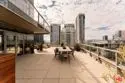 1155 S Grand Avenue #PH 104 thumbnail 30