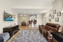 510 Camino De La Reina #332 thumbnail 11