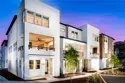 2513 Everly Court thumbnail 1