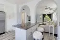 10160 Brightwood Lane #1 thumbnail 9