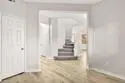 26154 Williams Way #B thumbnail 18