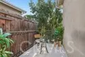 4189 Vineland Avenue #111 thumbnail 14
