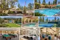 17808 Corte Huasco Street #60 thumbnail 18