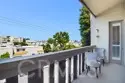 5216 Yarmouth Avenue #307 thumbnail 10