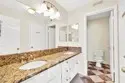 39909 Via Castana thumbnail 7