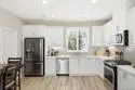 2572 S Escondido Boulevard #808 thumbnail 2