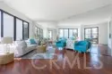 1310 E Ocean #401 thumbnail 8