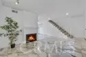 229 W Wilson Street #10 thumbnail 6