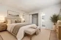 655 Beverly Place thumbnail 4