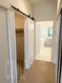 30296 Mondavi Circle thumbnail 4