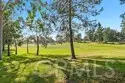 2960 Champion Way #1008 thumbnail 25