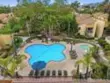 5906 Rancho Mission Road #23 thumbnail 17