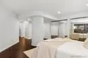 200 Harbor Drive #302 thumbnail 9