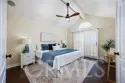 29412 Christiana Way thumbnail 14