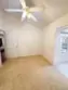 3685 N Vista Campana #70 thumbnail 9