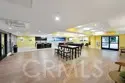 2939 Leeward Avenue #516 thumbnail 25