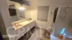 30312 Sierra Madre thumbnail 9