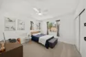 25701 Palermo Court thumbnail 29