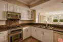 4237 Longridge Avenue #203 thumbnail 5