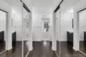 16238 Avenida Venusto #E thumbnail 18