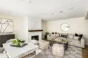 1192 Mitchell Avenue #42 thumbnail 12