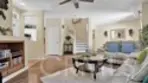933 Somerville thumbnail 7