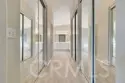 32904 Cinon Drive thumbnail 39