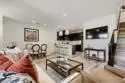 3316 Campo Azul Court thumbnail 9