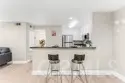 2550 San Gabriel #105 thumbnail 6