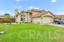 28955 Camino Alcala thumbnail 2