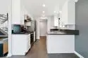 10316 Great Rock Road thumbnail 32