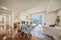 10776 Wilshire Boulevard #901 thumbnail 8
