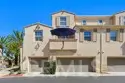 31156 Lavender Court #44 thumbnail 2