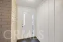 1310 N Placentia thumbnail 12