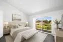 2538 Caminito Muirfield thumbnail 25