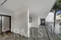 4 Jib Street #3 thumbnail 35