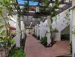 701 Kettner Boulevard #70 thumbnail 31