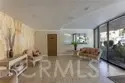 210 Grand #102 thumbnail 39