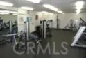 1621 S Hotel Circle #E320 thumbnail 29