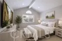 27835 Tamara Drive thumbnail 40