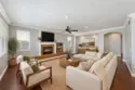 41213 Breckin Court thumbnail 14