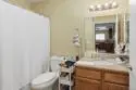 830 W Lincoln Avenue #273 thumbnail 41