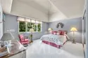 21410 Avenida De Arboles thumbnail 40