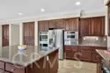 29034 Shorecliff Circle thumbnail 5
