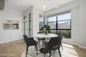 777 6th Avenue #319 thumbnail 6