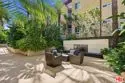 10800 Wilshire Boulevard #403 thumbnail 51