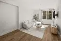 350 K Street #514 thumbnail 9