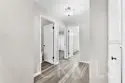 19951 Woodcliff Court thumbnail 27