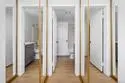 7130 Shoreline Drive #1208 thumbnail 34